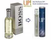 Up!03 Boss