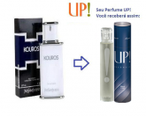 Up!15 Kouros