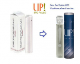 Up!09 Emporio Armani White