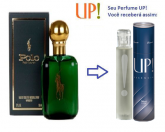 Up!17 Polo
