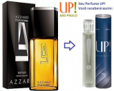 Up!01 Azzaro